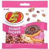 Jelly Belly Godis Jelly Belly Donut Shoppe 70g