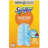 Swiffer Städutrustning & Rengöringsmedel Swiffer Duster Refill 10-pack c