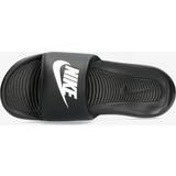Nike Dam Slides Nike Victori One M