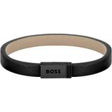 Hugo Boss Armband HUGO BOSS Jace Bracelet 1580337S