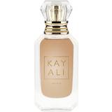 Kayali Eau de Parfum Kayali Vanilla | 28 EdP 10ml