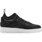 Nike air force 1 gore tex Nike Air Force 1 Low SP x Undercover M