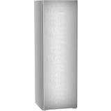 Inbyggt ljus - Silver Integrerade kylskåp RBsfe 5220 Plus Silver