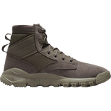 Nike 9 - Herr Kängor & Boots Nike SFB 6" Leather - Dark Mushroom/Light Taupe