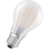 Osram Standard LED Lamps 7.5W E27