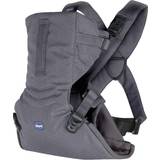 Chicco CARRIER EASY FIT MOON GRAY 00079154770000