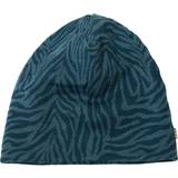 Zebra Barnkläder Joha Patterned Elephant Hat (95664-748)