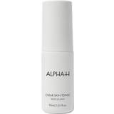 Alpha-H Ansiktsvård Alpha-H Clear Skin Hudtonic med 2 % salisylsyra, 30 ml-Ingen 30ml