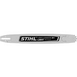 Stihl Motorsågssvärd Stihl Rollomatic ES Light 3/8" 1.6mm