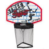 My Hood Studsmattor My Hood Trampoline Basket