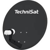 TechniSat TV-antenner TechniSat 60