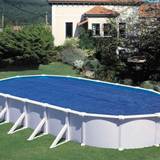 Liners Planet Pool Termofolie Oval 810x470 cm