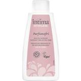 Intima Hygienartiklar Intima Soap Perfume Free