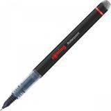 Penna 0.5 Rotring Rollerpoint 0.5 Black