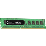 CoreParts 8GB DDR3 1600MHZ ECC