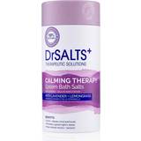 DrSalts Calming Therapy Epsom Salts