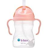 Natur Vattenflaskor b.box Essential Sippy Cup Limited Edition