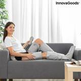 InnovaGoods TENS InnovaGoods "Massager för ben med luftkompression Maspres