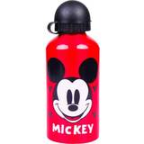 Disney vattenflaska barn babytillbehör Disney "Vattenflaska Mickey Mouse Röd"