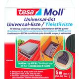 TESA Tätningslister TESA Universal 05962-00002-01 Tätningslist 5 5