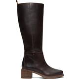 Timberland Dalston Vibe Tall - Brown