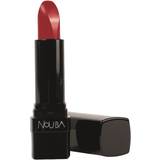 Nouba Läpprodukter Nouba Lipstick velvet touch Nr.20