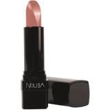 Nouba Läpprodukter Nouba Velvet Touch Lipstick #3