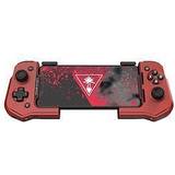 Spelkontroller Turtle Beach Atom Controller Android Red