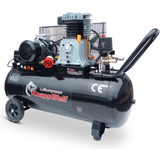 Tryckluft kompressor Heyner Compact Power Pro