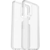 Skal & Fodral OtterBox 77-89522 React Bosstones Clear Poly Bag