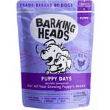 Barking Heads Puppy Days 300
