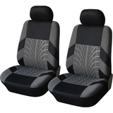 10034 Universal seat cover