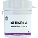 Kylpasta Cooler Master ICE Fusion V2