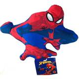 Marvel Kuddar Marvel Spiderman cushion