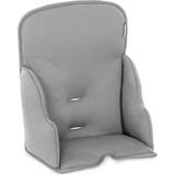 Svarta Sittdynor Hauck Alpha Cosy Comfort Seat