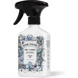 Poo pourri Poo-Pourri Home~Pourri Air + Fabric Multi-Purpose Odor Eliminator, Fresh Air, Jasmine Scent