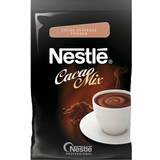 Nestlé Matvaror Nestlé Kakao Cacao mix, 1