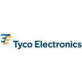 Väggfäste bildskärm Tyco Electronics Bildskärm Replacement Bracket Kit
