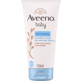 Aveeno baby Aveeno Baby Dermexa Emollient Cream 150ml