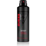 Guess Deodoranter Guess Grooming Effect Deo Spray 226