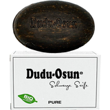 Dudu-Osun Hygienartiklar Dudu-Osun Pure 150g