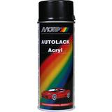 Motip Original Autolack Spray 84 51023