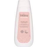Intima Intimhygien & Mensskydd Intima Soap Perfume Free 250 250ml