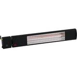 Frico IHS15B67 Infrared Heater
