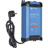 Victron Energy Blue Smart IP22 Charger 24/12(1) 230V CEE 7/7
