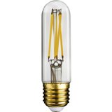 Flos Ljuskällor Flos Proxima LED Lamps 7.5W E27