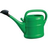 Green Wash Bevattning Green Wash Essential Watering Can 10L