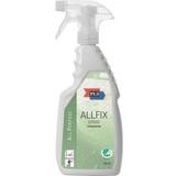 PLS Allrent Allfix Spray 0.75L