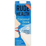 Rude Health Coconut Drink 100cl