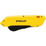 Knivar Stanley STHT10368-0 Säkerhetskniv Brytbladskniv